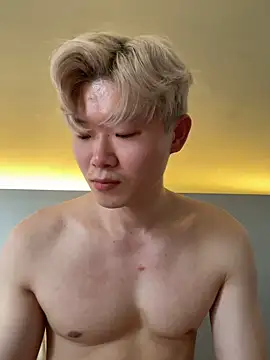 zachlee 69 online show from 12-19-25, 05:47