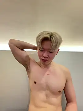 zachlee 69 online show from 02-28-26, 11:00