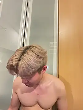 zachlee 69 online show from 03-19-26, 04:11