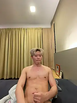 zachlee 69 online show from 04-04-26, 05:32