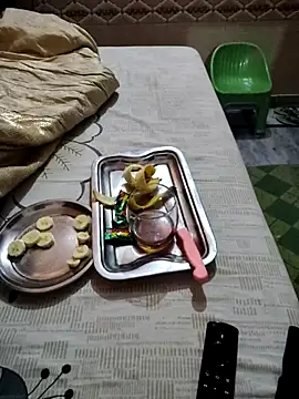 meenu bhabhi547 online show from 11-01-25, 06:43