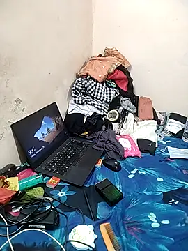 meenu bhabhi547 online show from 11-28-25, 04:04