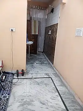 meenu bhabhi547 online show from 03-11-26, 04:40