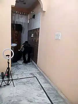 meenu bhabhi547 online show from 03-13-26, 04:41