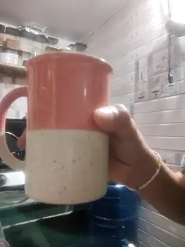 meenu bhabhi547 online show from 03-27-26, 02:06