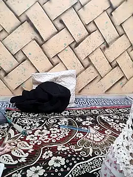 meenu bhabhi547 online show from 03-27-26, 08:26