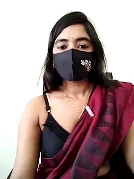 Puja-Rane online show from 09-24-25, 04:49