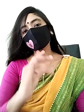 Puja-Rane online show from 10-07-25, 02:53