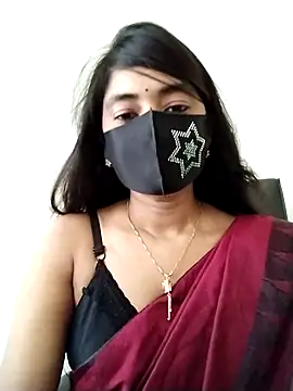 Puja-Rane online show from 10-18-25, 02:58