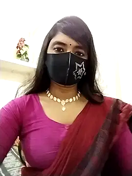 Puja-Rane online show from 11-02-25, 04:31