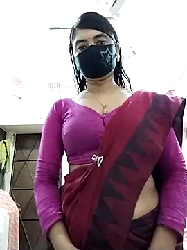 Puja-Rane online show from 01-07-26, 02:25