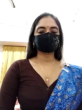 Puja-Rane online show from 02-17-26, 04:24