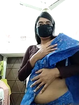 Puja-Rane online show from 02-18-26, 04:36