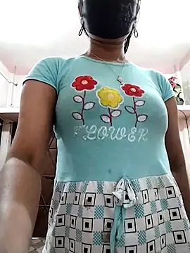 Puja-Rane online show from 02-27-26, 04:45