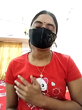 Puja-Rane online show from 02-28-26, 01:39