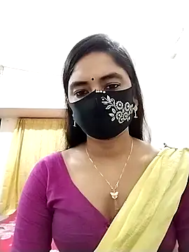 Puja-Rane online show from 03-11-26, 03:07