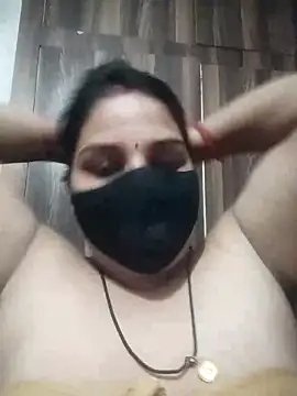 Sexybhabhi6 online show from 09-13-25, 06:24