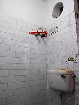 Sexybhabhi6 online show from 09-26-25, 04:38