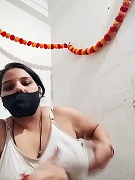 Sexybhabhi6 online show from 10-02-25, 08:21