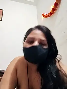 Sexybhabhi6 online show from 10-18-25, 03:20