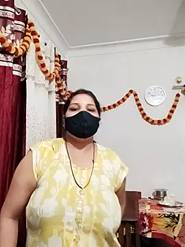 Sexybhabhi6 online show from 10-30-25, 03:19