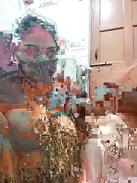 Sexybhabhi6 online show from 11-02-25, 09:00