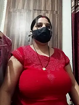 Sexybhabhi6 online show from 11-07-25, 07:19