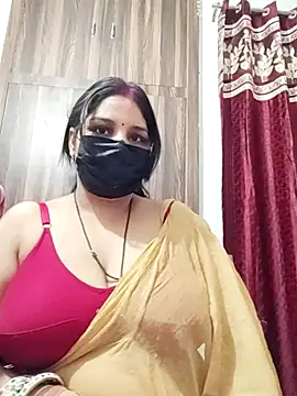 Sexybhabhi6 online show from 11-22-25, 07:29