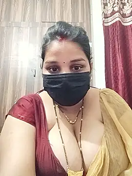 Sexybhabhi6 online show from 01-10-26, 01:24