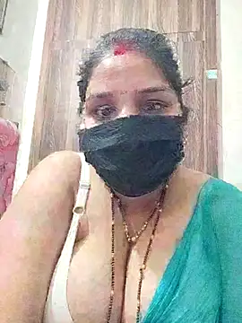 Sexybhabhi6 online show from 01-19-26, 11:03