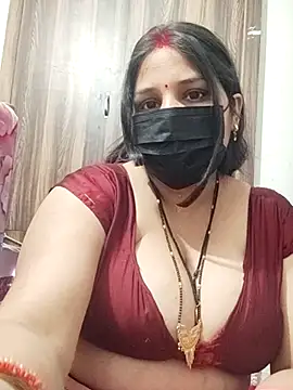 Sexybhabhi6 online show from 03-22-26, 08:40