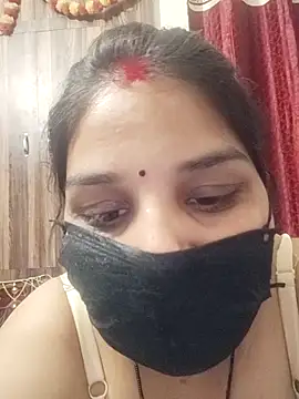 Sexybhabhi6 online show from 03-28-26, 07:02