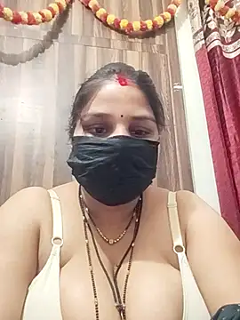 Sexybhabhi6 online show from 03-30-26, 01:45