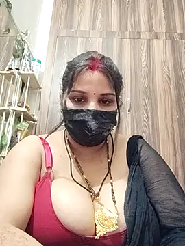 Sexybhabhi6 online show from 05-20-26, 12:33