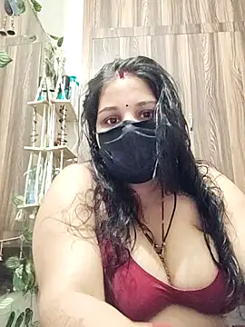 Sexybhabhi6 online show from 05-24-26, 01:16