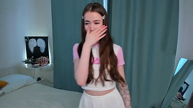 Chloeee4200 online show from 03-04-26, 01:06