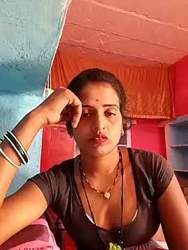 Rupali hot online show from 09-13-25, 07:52