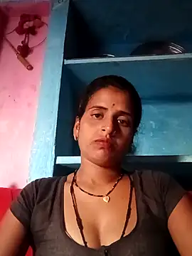 Rupali hot online show from 09-26-25, 12:20