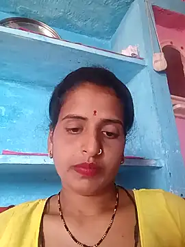 Rupali hot online show from 09-27-25, 05:12