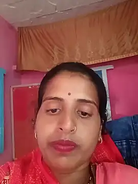 Rupali hot online show from 10-01-25, 11:38