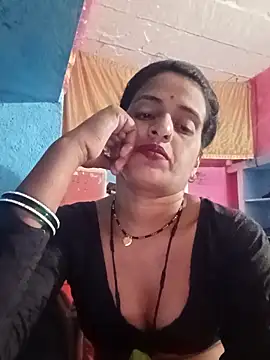 Rupali hot online show from 10-13-25, 05:24
