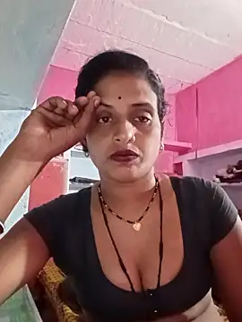 Rupali hot online show from 10-29-25, 03:14