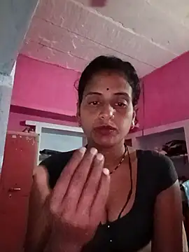 Rupali hot online show from 10-30-25, 10:54