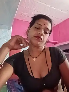 Rupali hot online show from 11-02-25, 09:39