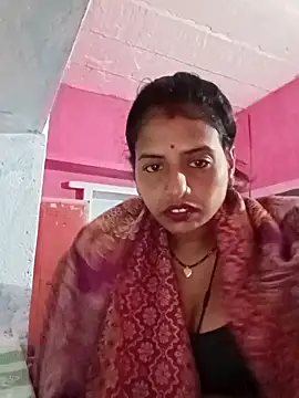 Rupali hot online show from 11-07-25, 08:42