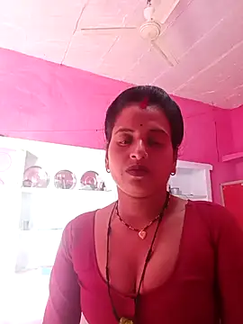 Rupali hot online show from 11-09-25, 09:40