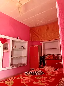 Rupali hot online show from 12-05-25, 09:29