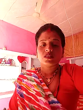 Rupali hot online show from 12-17-25, 09:48