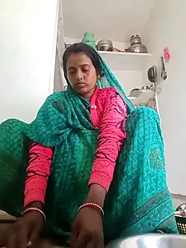 Rupali hot online show from 02-03-26, 03:48