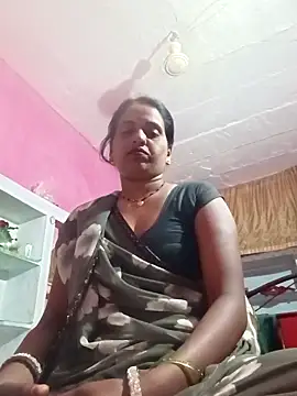 Rupali hot online show from 05-21-26, 08:38